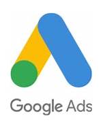 beaver group agency google ads.jpg
