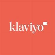 What are some alternatives to Klaviyo?