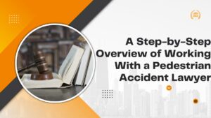 Read more about the article Are You Looking for Free a Pedestrian Accident Lawyer