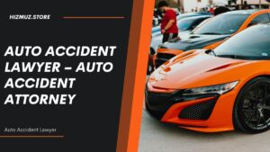 Read more about the article 10 Auto best Accident Lawyer Auto Accident Attorney 