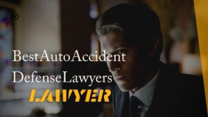 Read more about the article 1 best Auto Accident Defense Lawyers