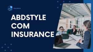 Read more about the article Best 1 Abdstyle com Insurance