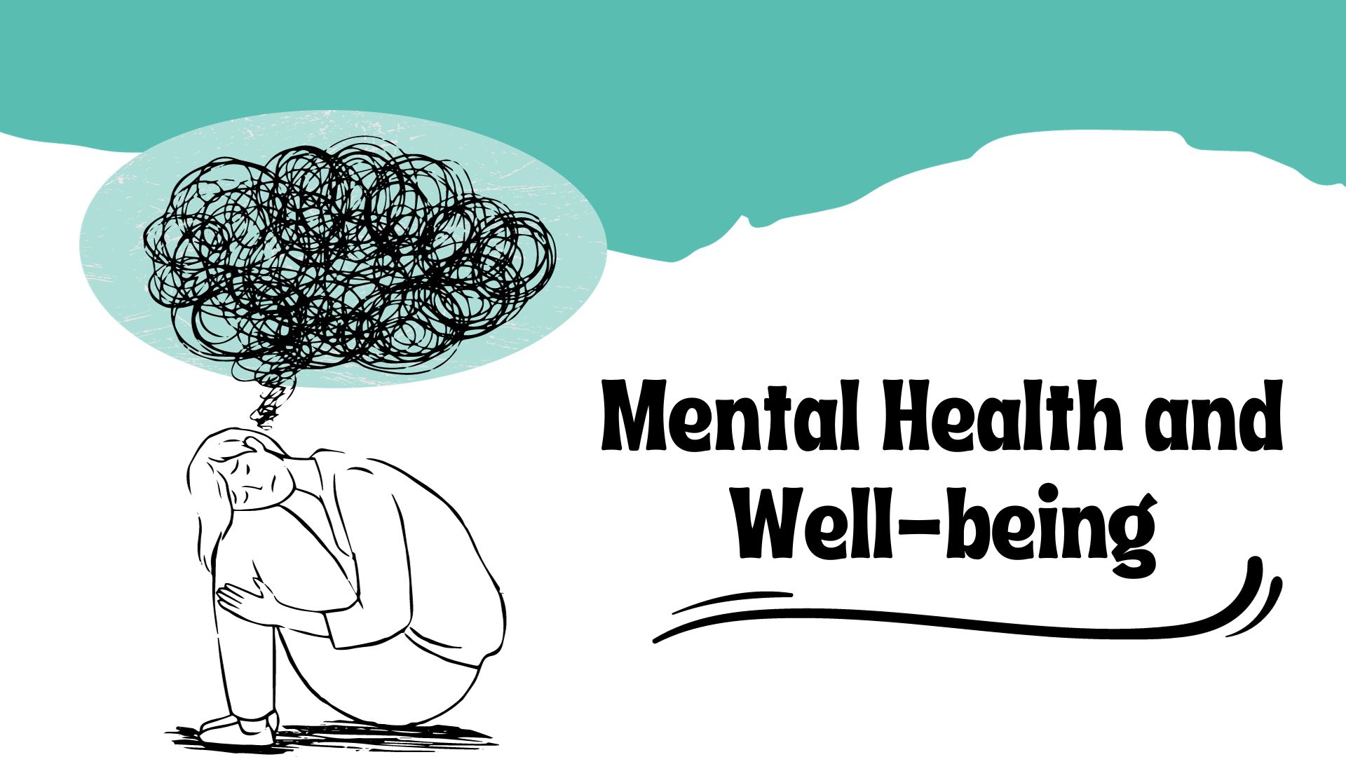 You are currently viewing 10 best Mental Health and Well-being impacts