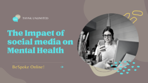 Read more about the article The Impact of social media on Mental Health