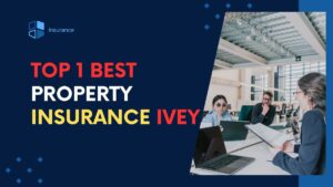 Read more about the article Top 1 Best Property Insurance Ivey