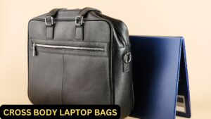 Read more about the article Best Laptop bags in Pakistan 2024 Most Importants 8 Points