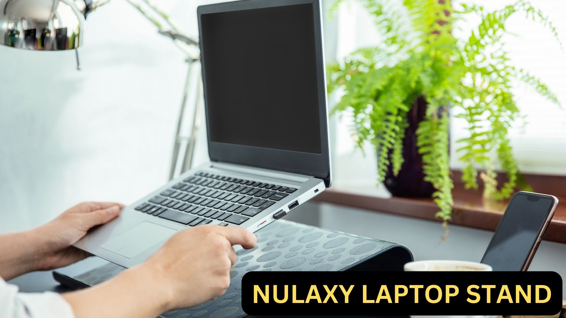 You are currently viewing Best Nulaxy Laptop Stand Elevating Your 1 Computing Experience